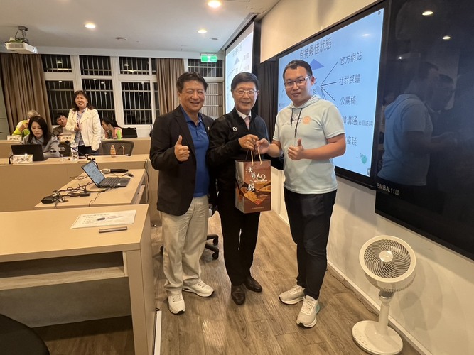 2025/12/12-114-1管理大師課程講座-魏國志講師圖片