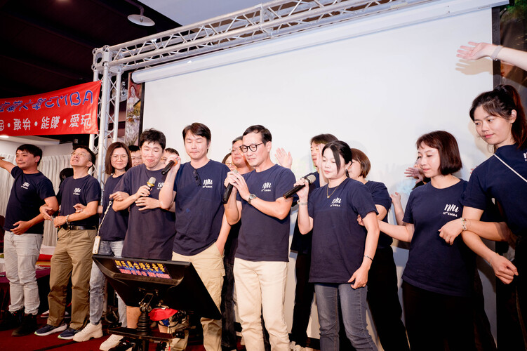 2025/06/14-113學年度迎新送舊圖片