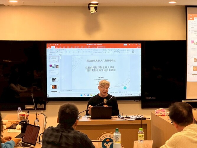 2025/11/22-114-1人文大師課程講座-劉永皓講師圖片