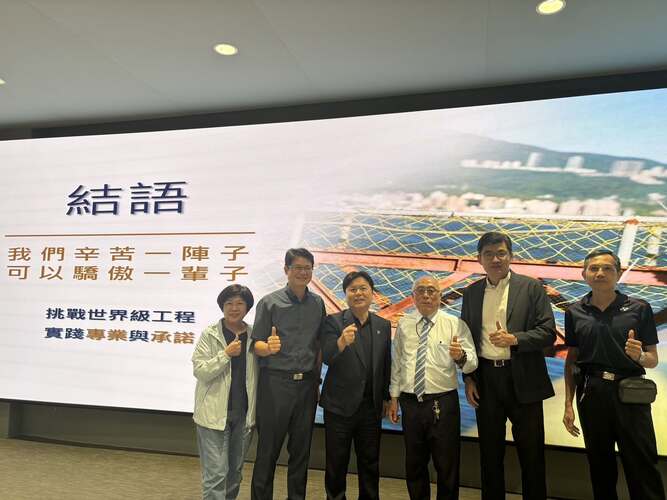 2026/10/3-115-1人文大師課程講座- 張慶成講師圖片