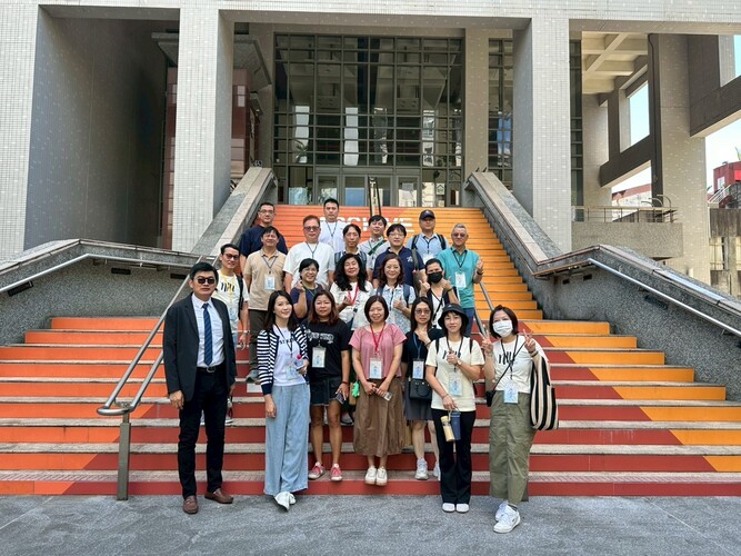 2025/08/30~08/31-114-1EMBA第十三屆返璞歸真暨潛能開發營圖片