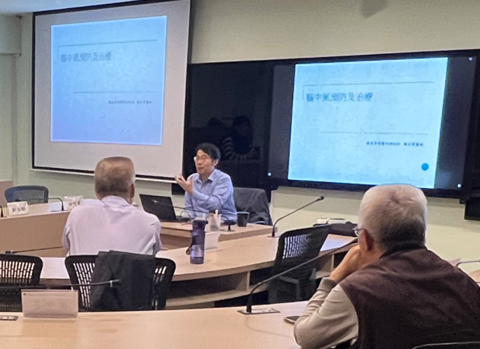 2025/11/28-114-1健康資本系列講座-陳信榮醫師圖片