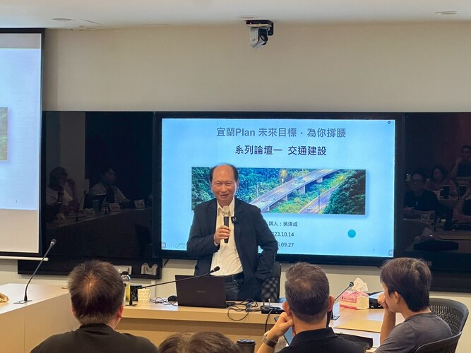 2025/09/27-114-1人文大師課程講座-吳澤成講師圖片