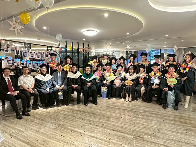 2025/06/07-113學年度畢業典禮圖片