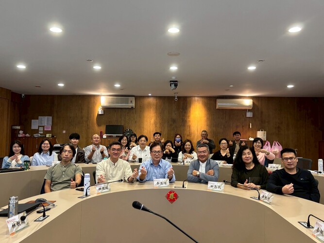 2025/12/19-114-1管理大師講座-簡榮坤講師圖片