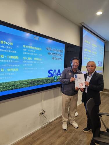 2025/12/05-114-1管理大師課程講座-王年清講師圖片